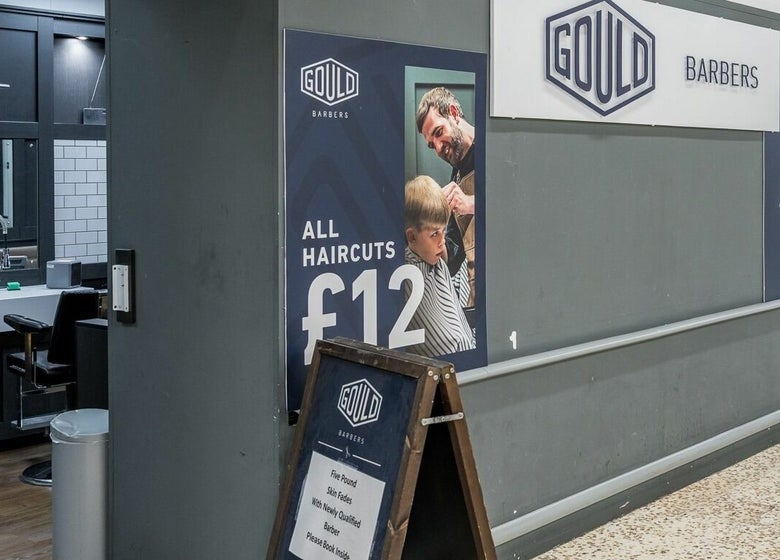 Gallery Photo