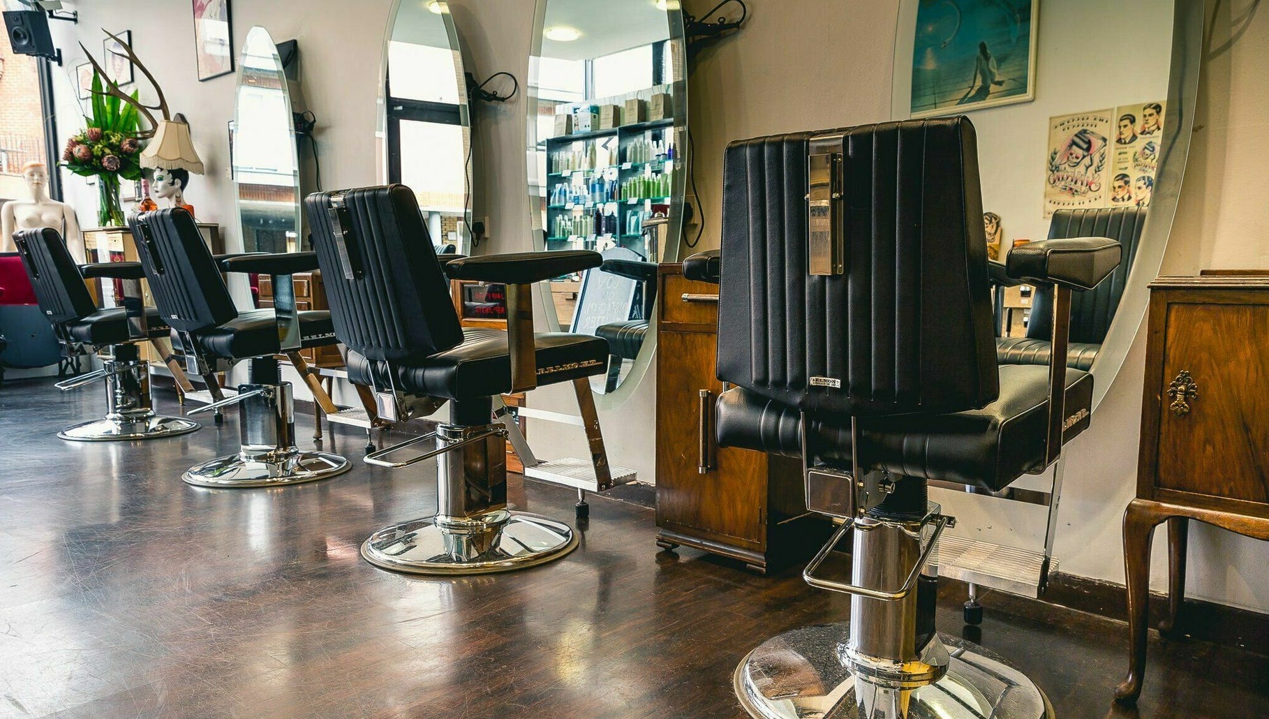 Gallery Photo
