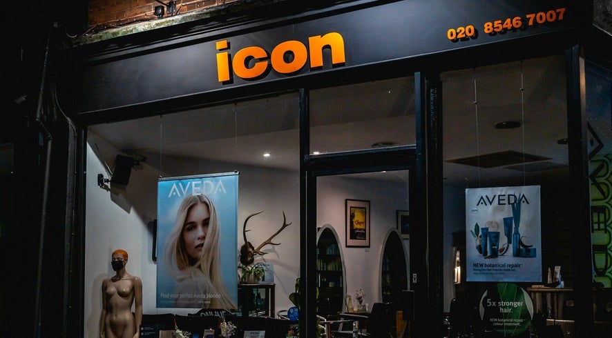 Gallery Photo
