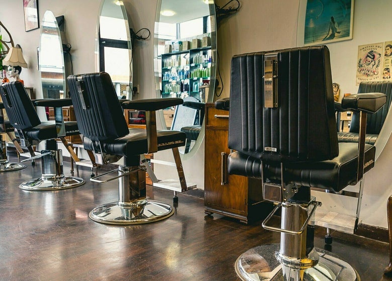 Gallery Photo