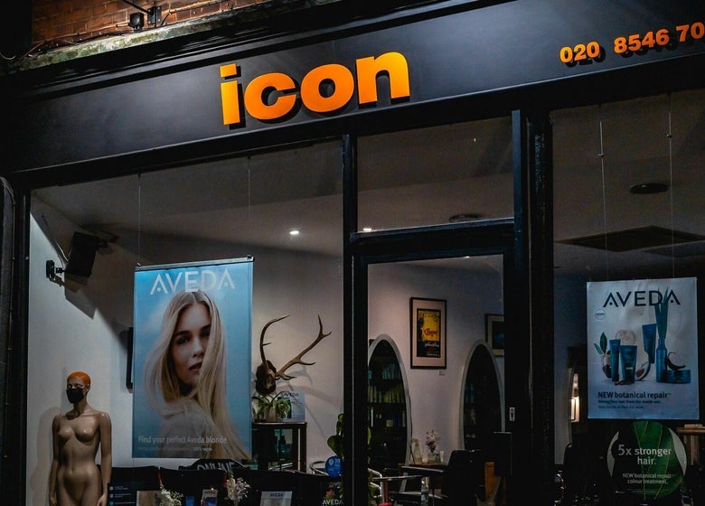 Gallery Photo