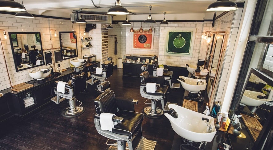 Gallery Photo