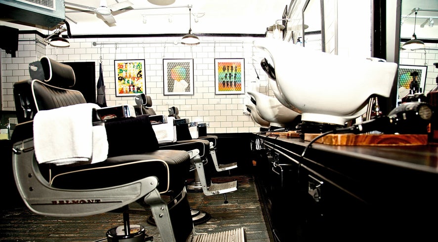 Gallery Photo