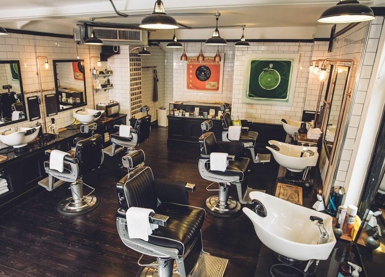Gallery Photo