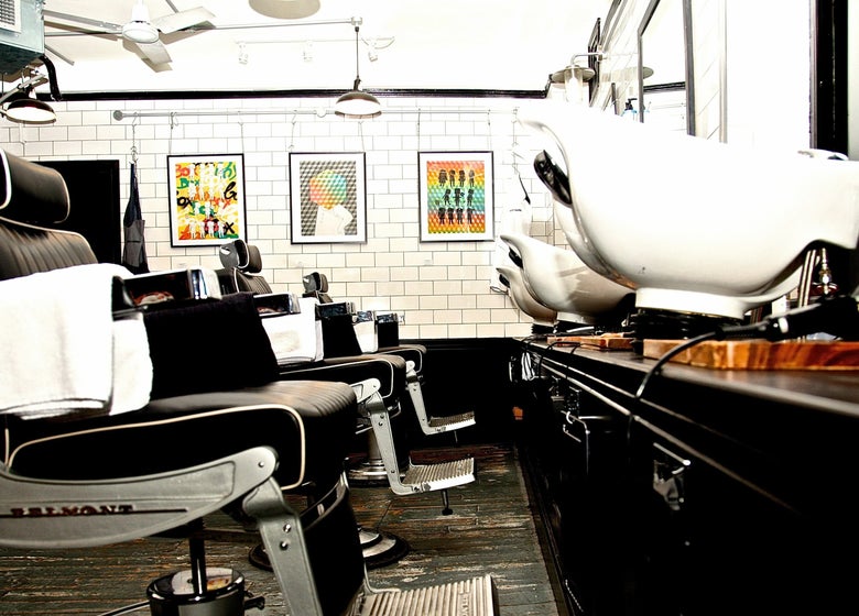Gallery Photo