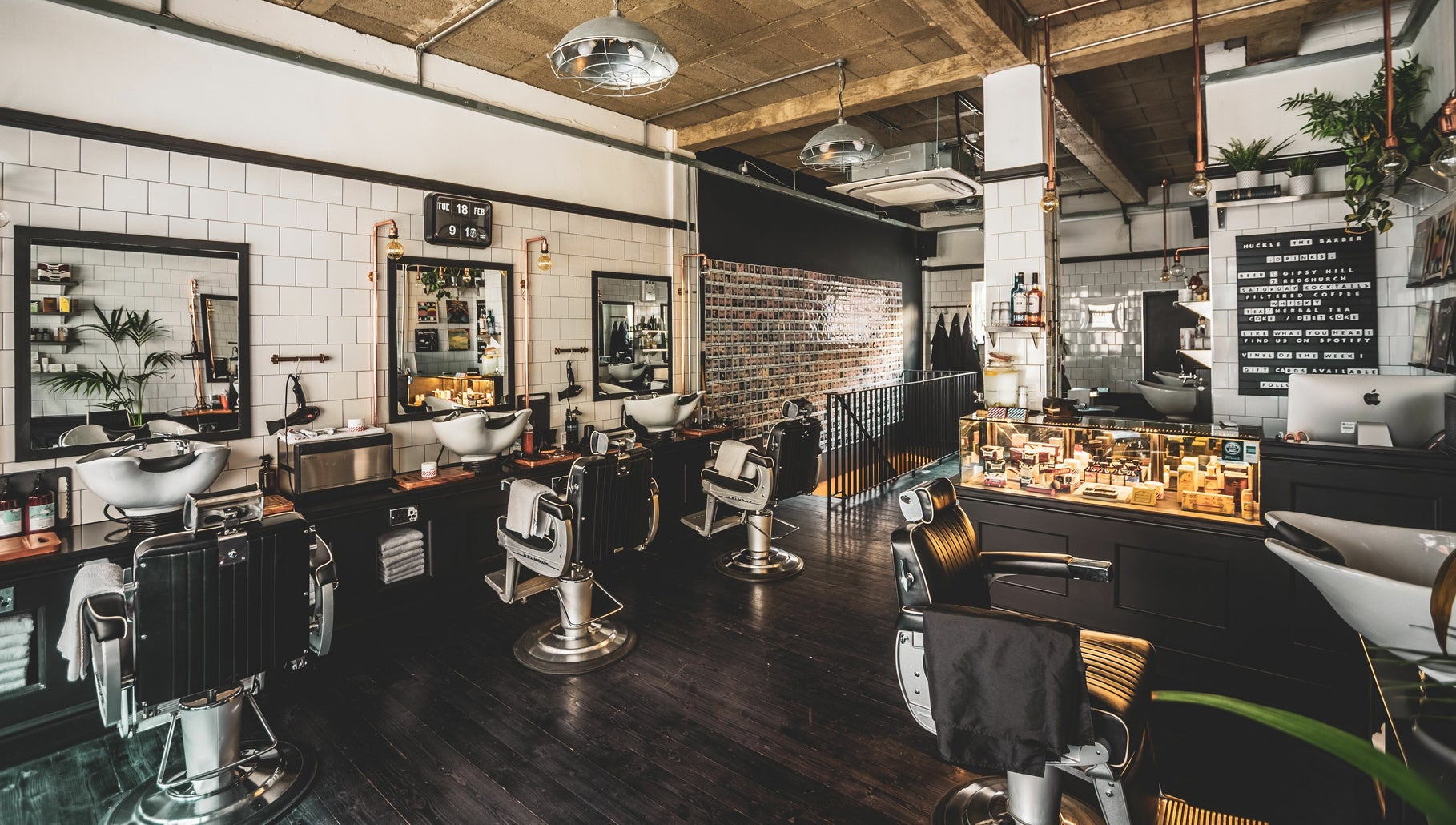 Gallery Photo