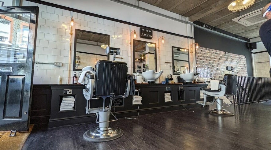 Gallery Photo