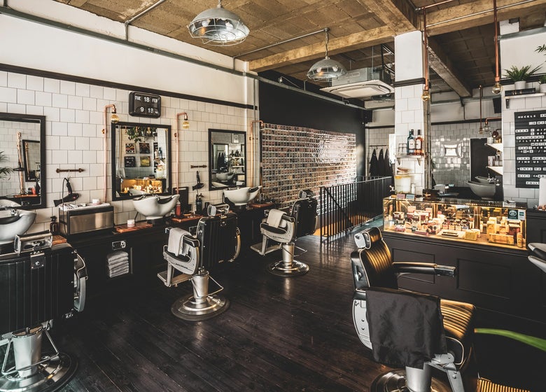 Gallery Photo