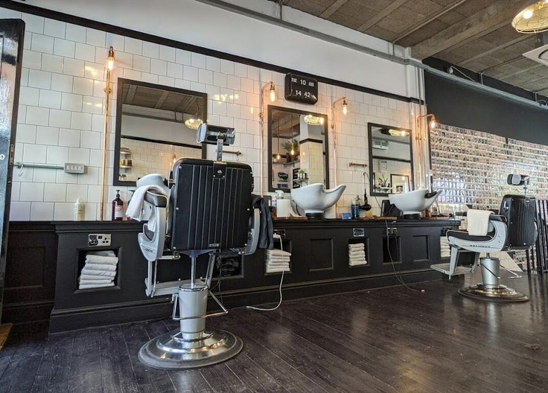 Gallery Photo